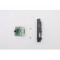 Lenovo BLD BTB DP card for AMD Lenovo BLD BTB DP card for AMD